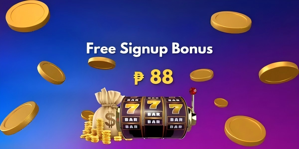 JL2 Welcome Bonus